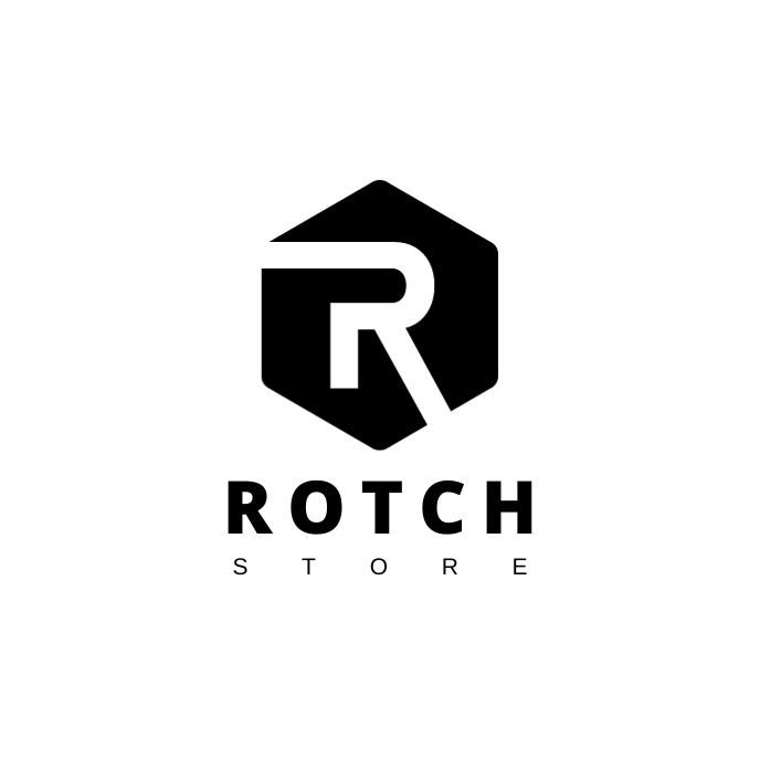 featured-store-img