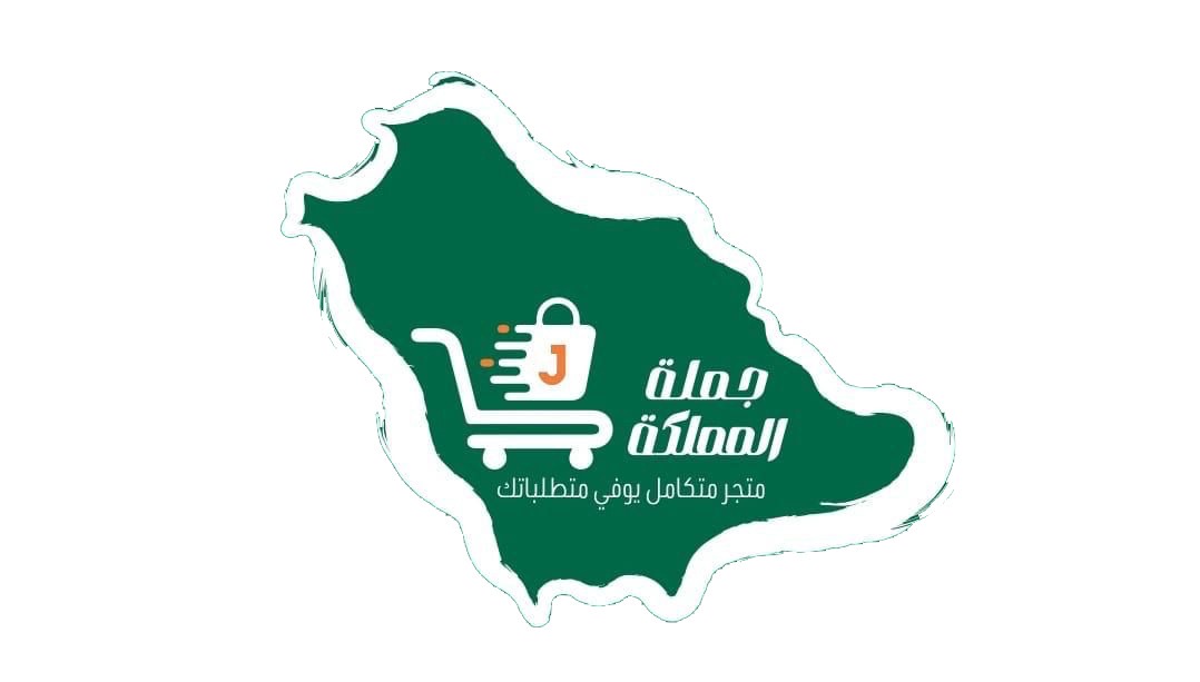 featured-store-img
