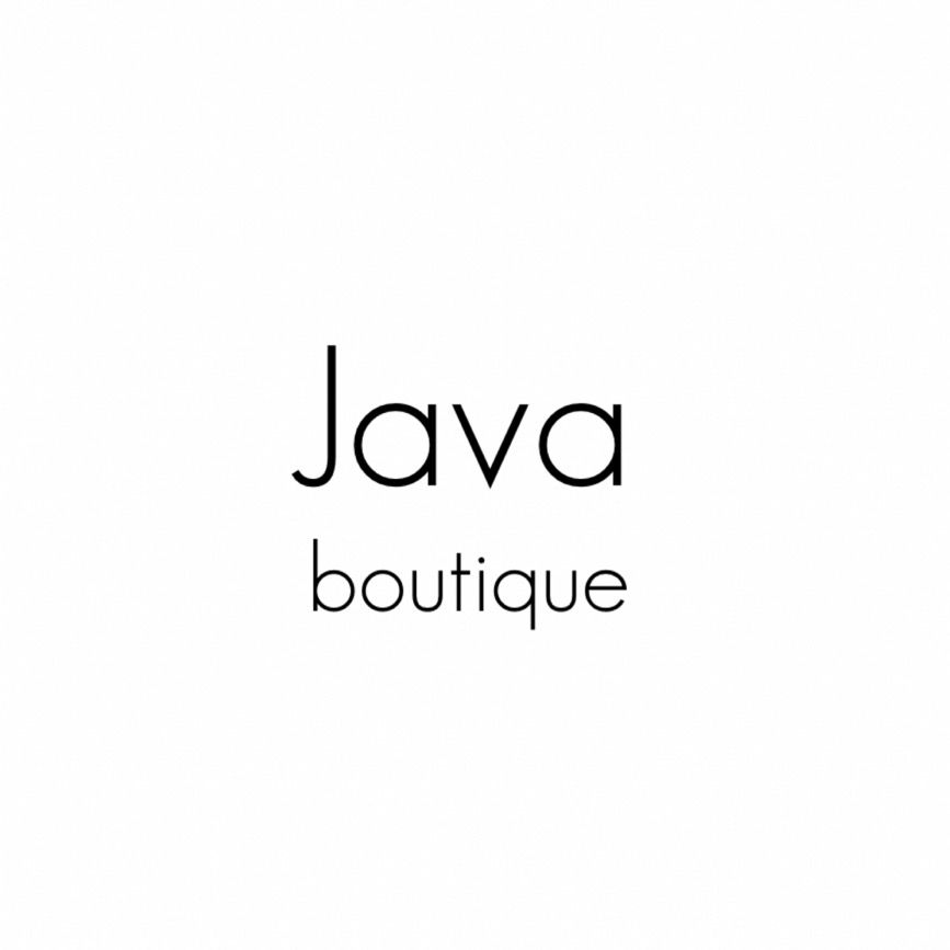 featured-store-img