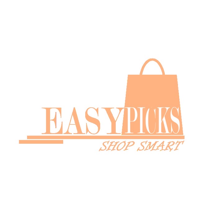 featured-store-img