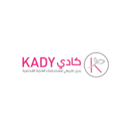 featured-store-img