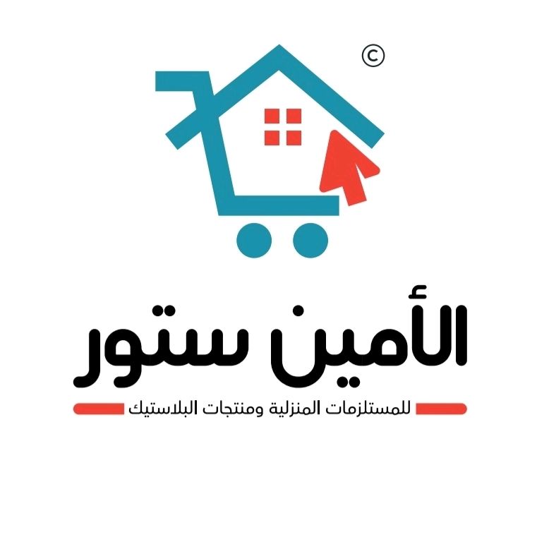 featured-store-img
