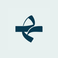 featured-store-img