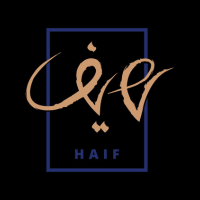 featured-store-img