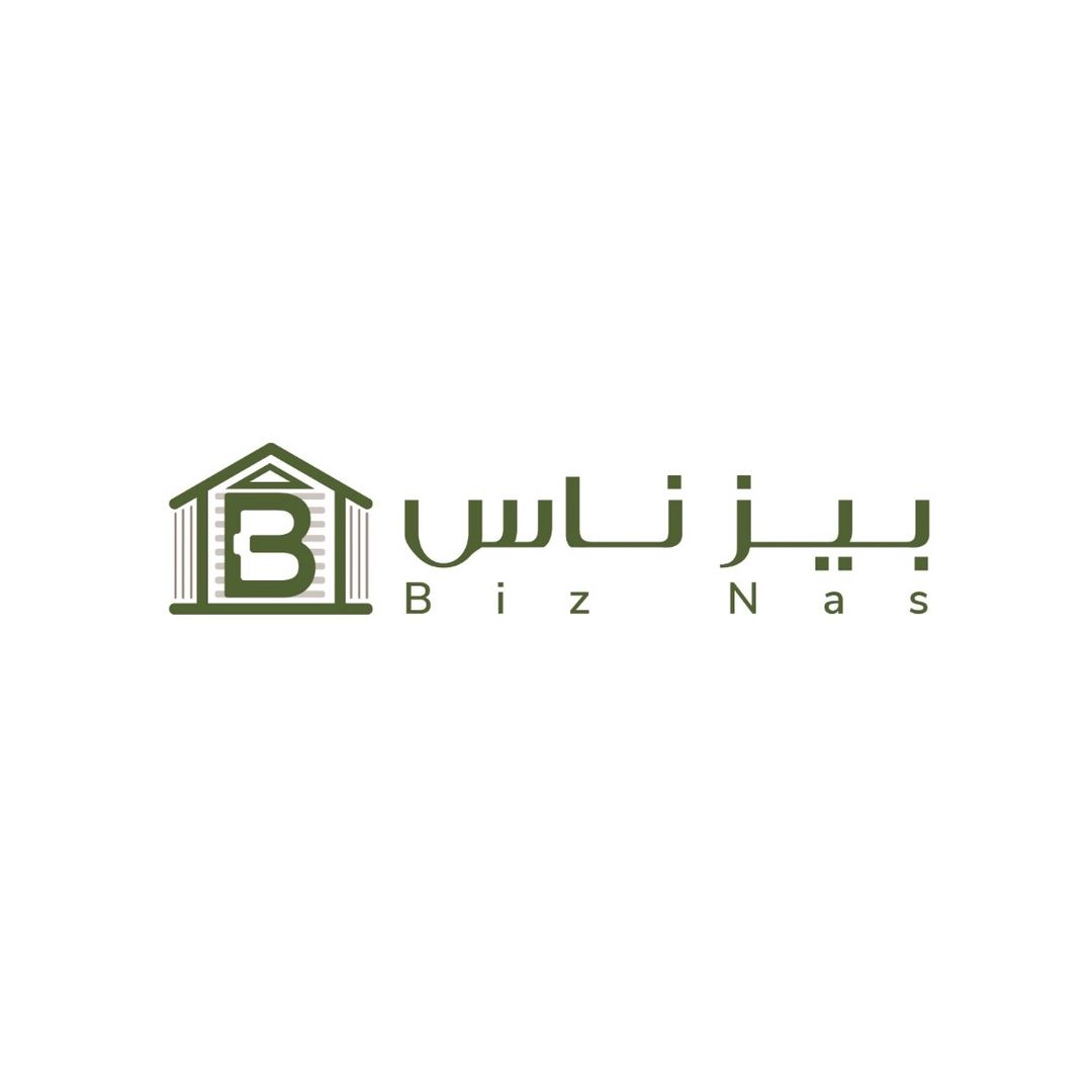 featured-store-img