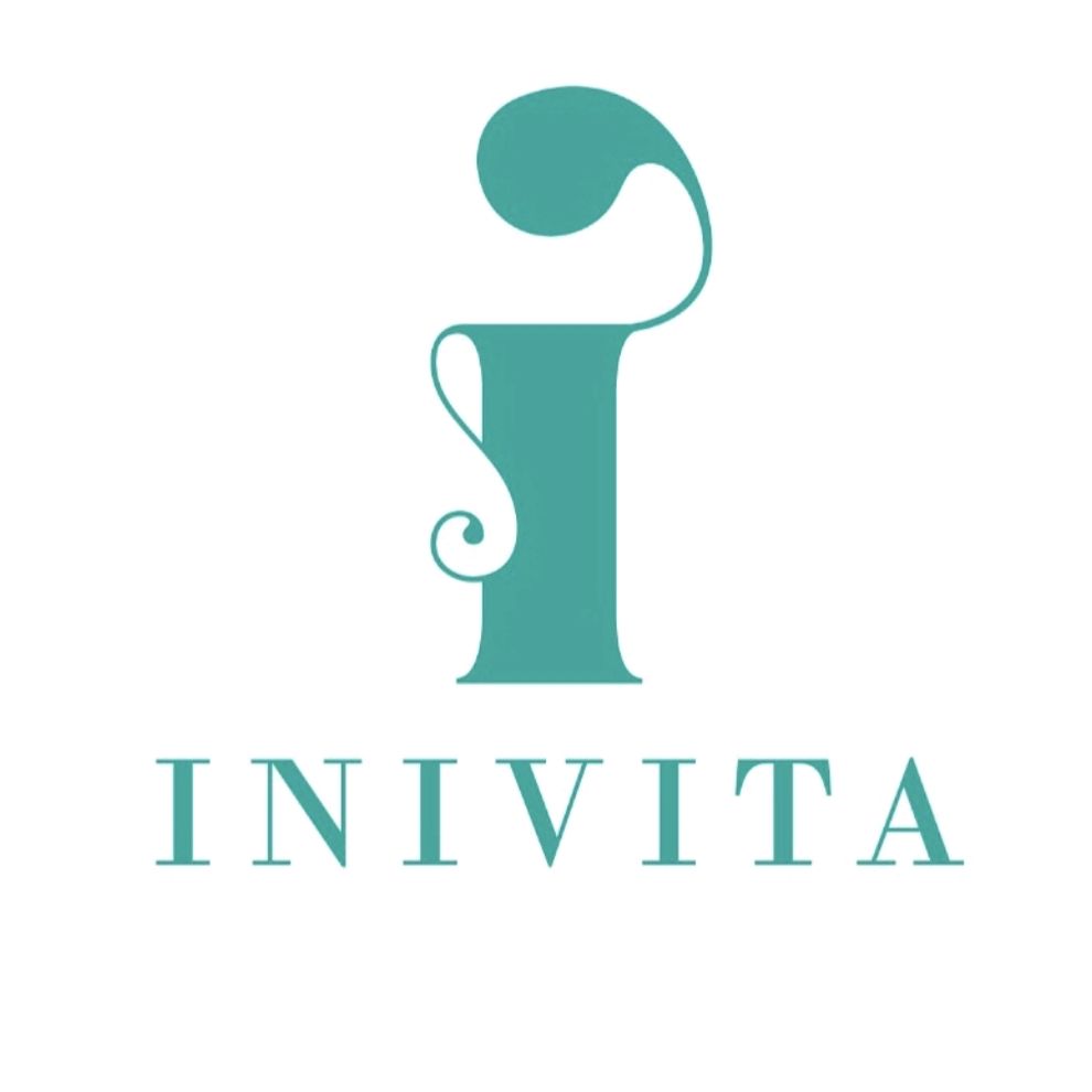 featured-store-img