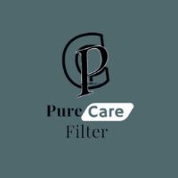 featured-store-img