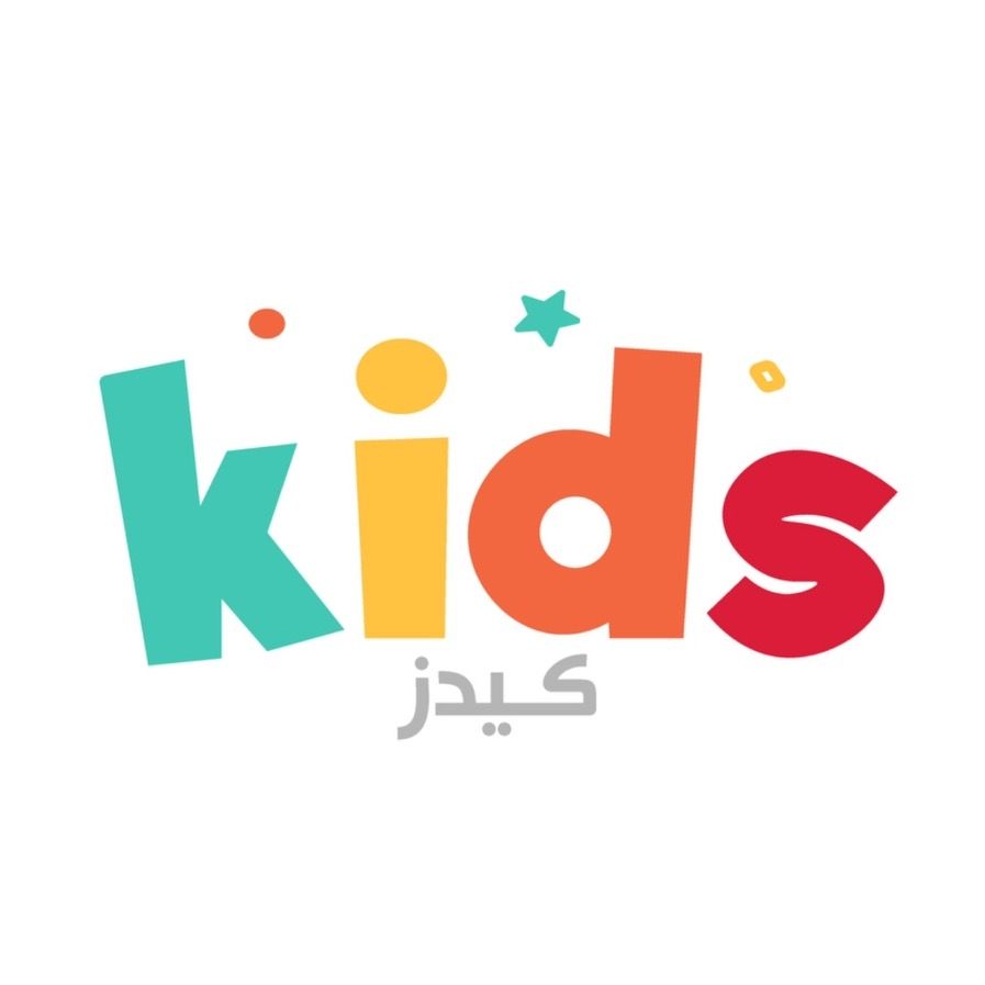 featured-store-img