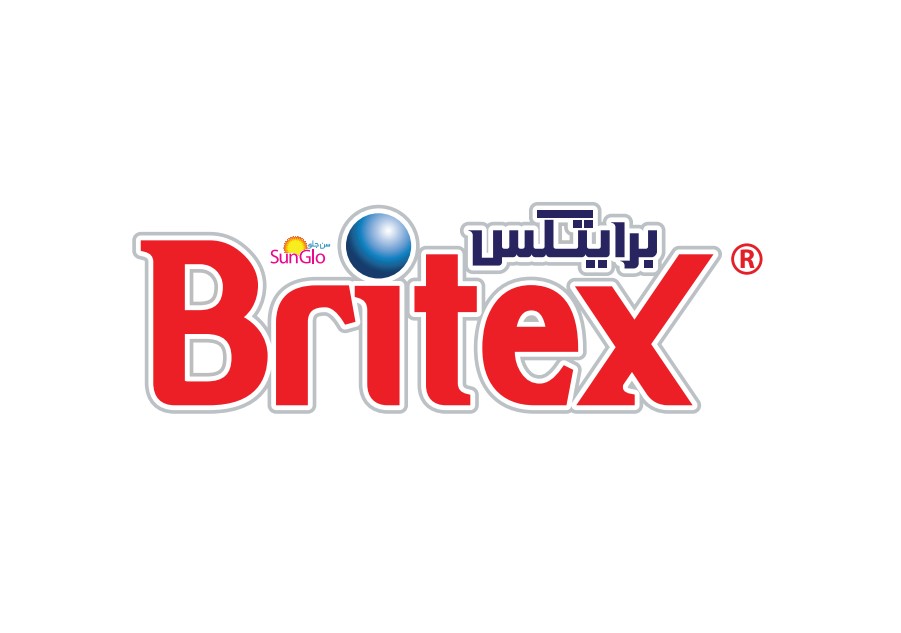 featured-store-img