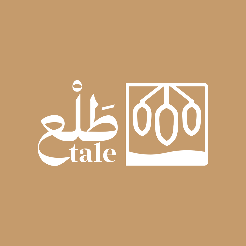 featured-store-img