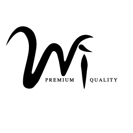 featured-store-img