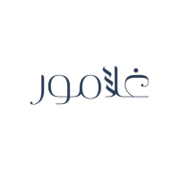 featured-store-img