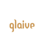 featured-store-img