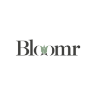 featured-store-img