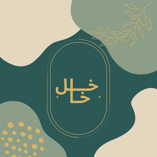 featured-store-img