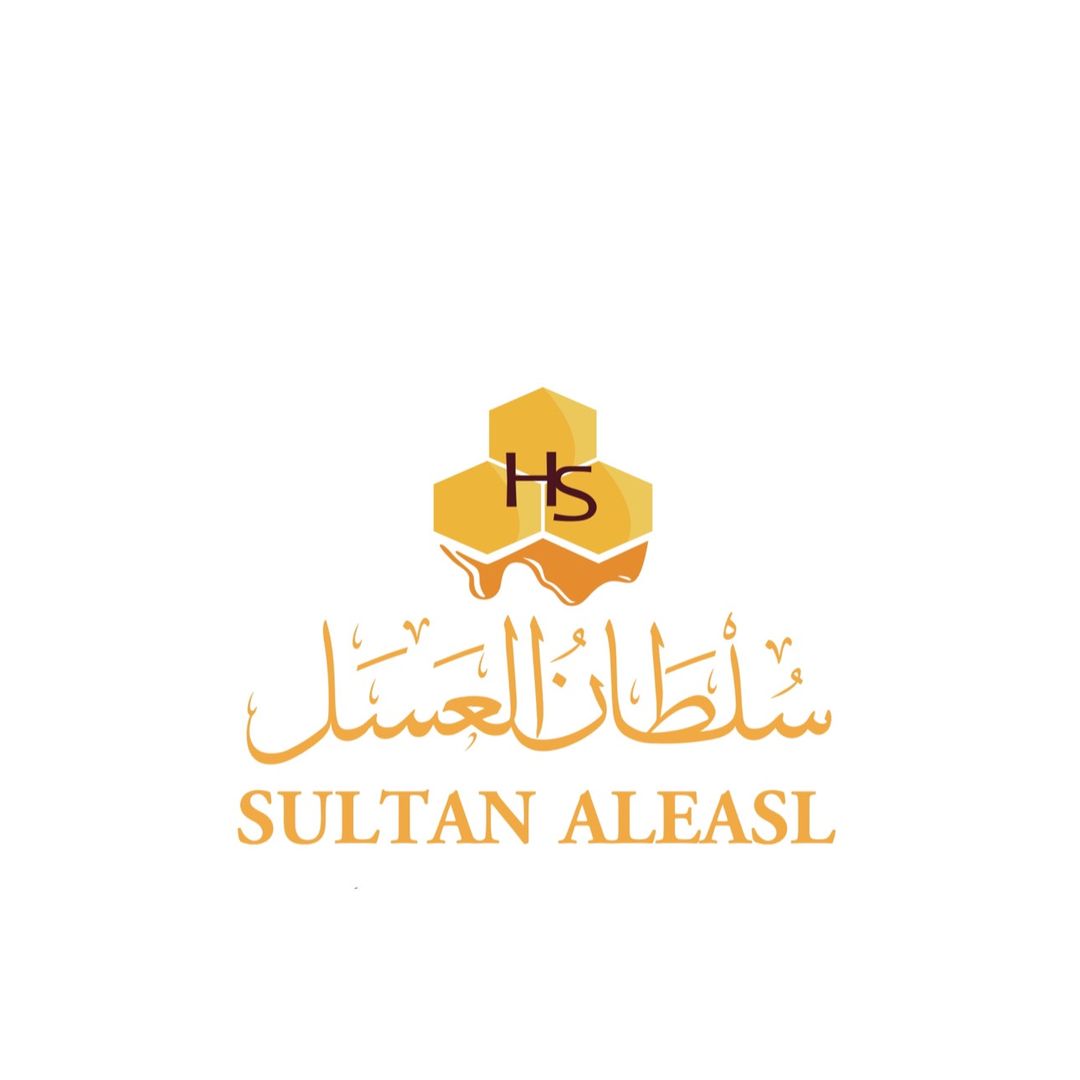 featured-store-img