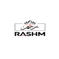 featured-store-img