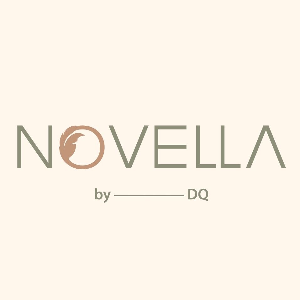 featured-store-img