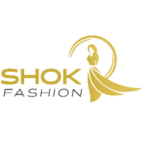 featured-store-img