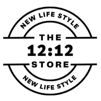 featured-store-img