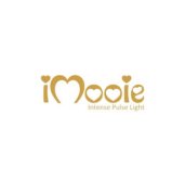 featured-store-img