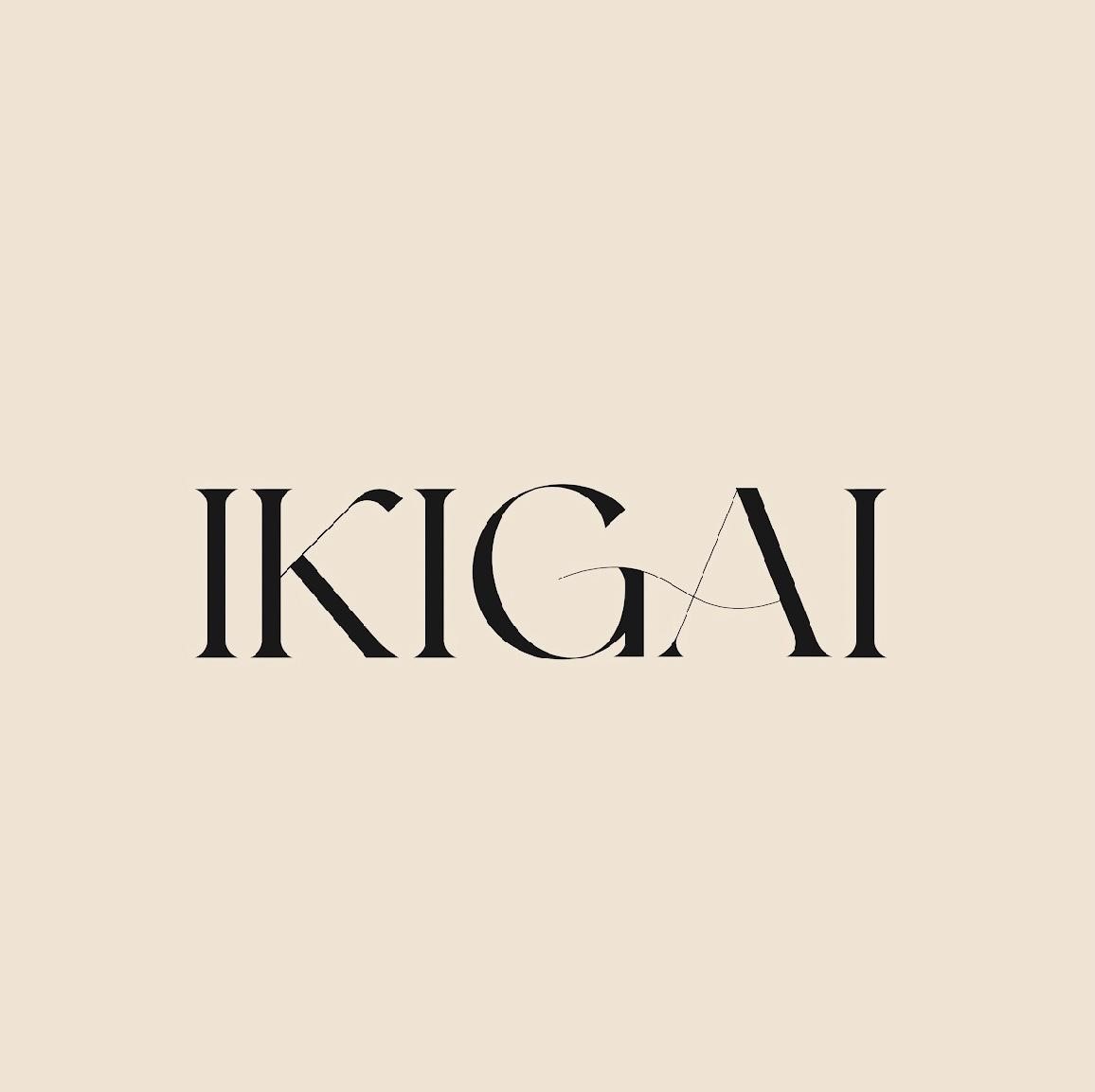 featured-store-img