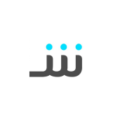 featured-store-img
