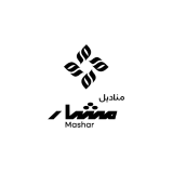 featured-store-img