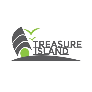 featured-store-img