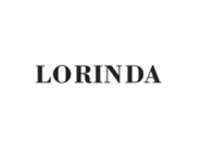 featured-store-img