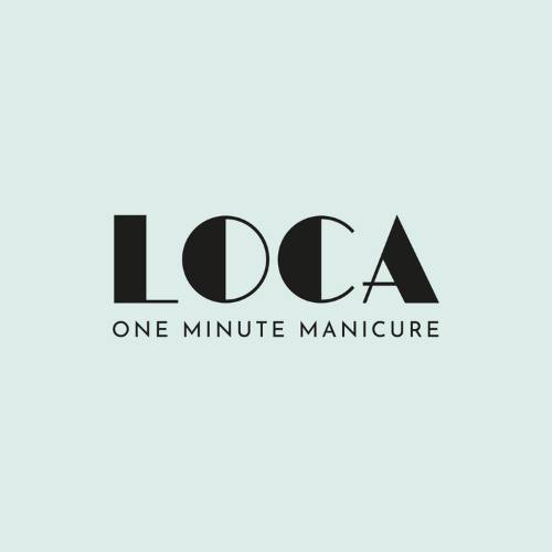 featured-store-img