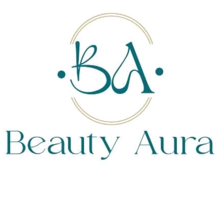 featured-store-img
