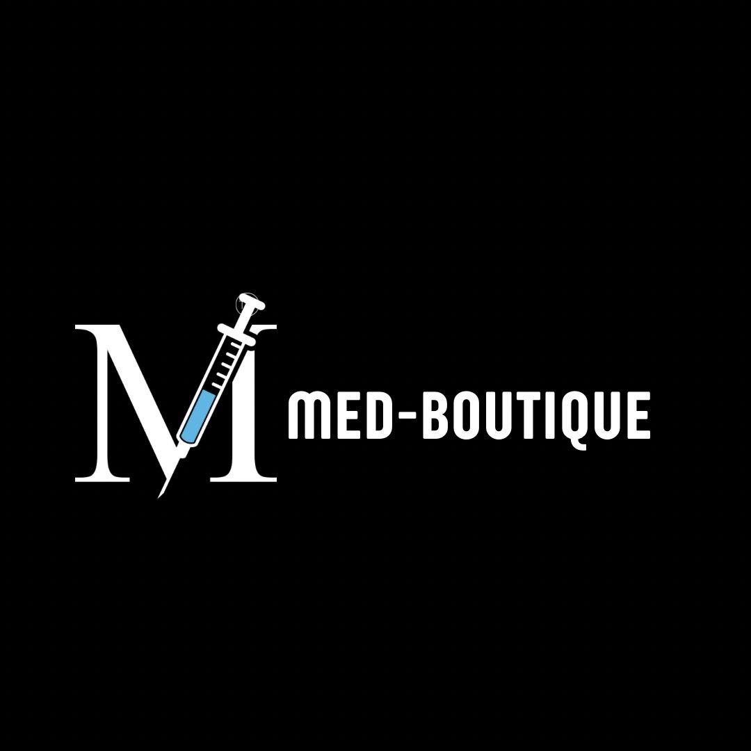 featured-store-img