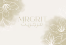 featured-store-img