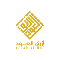 Azraq Aloud logo