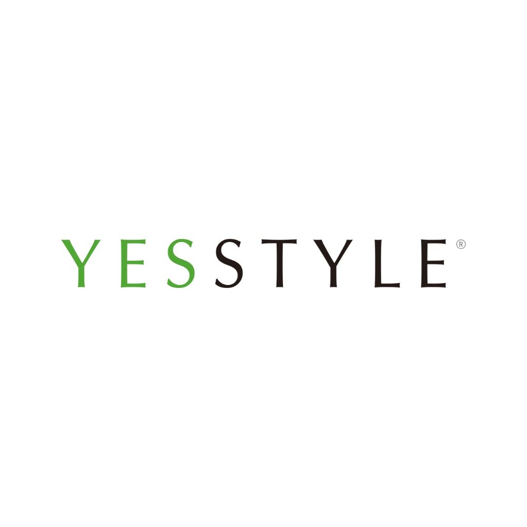 featured-store-img