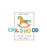 featured-store-img