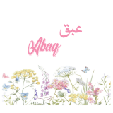 featured-store-img