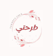 featured-store-img