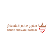 featured-store-img