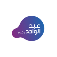 featured-store-img