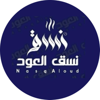 featured-store-img