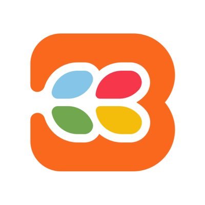 featured-store-img