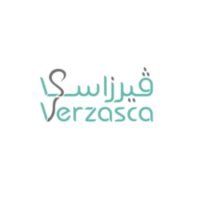 featured-store-img