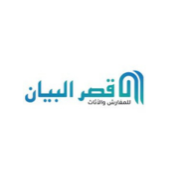 featured-store-img