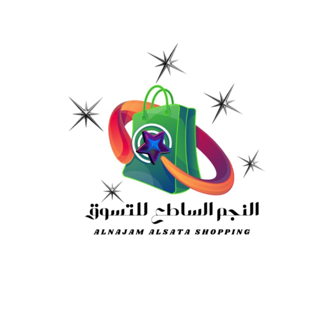 featured-store-img