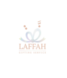 featured-store-img