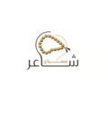 featured-store-img