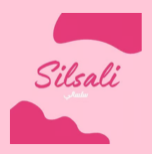 featured-store-img