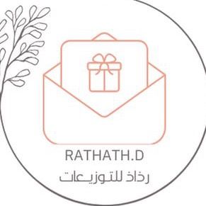 featured-store-img